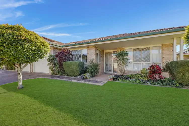 Main view of Homely unit listing, 30/31 North Street, Caloundra QLD 4551