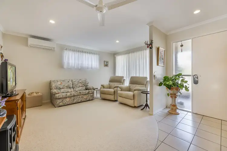 Third view of Homely unit listing, 30/31 North Street, Caloundra QLD 4551