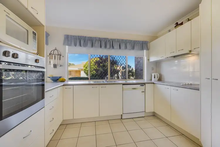 Fourth view of Homely unit listing, 30/31 North Street, Caloundra QLD 4551