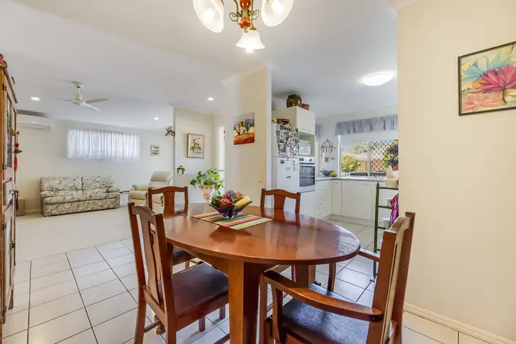 Fifth view of Homely unit listing, 30/31 North Street, Caloundra QLD 4551