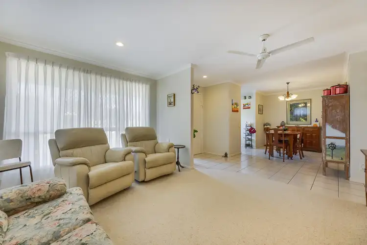 Sixth view of Homely unit listing, 30/31 North Street, Caloundra QLD 4551