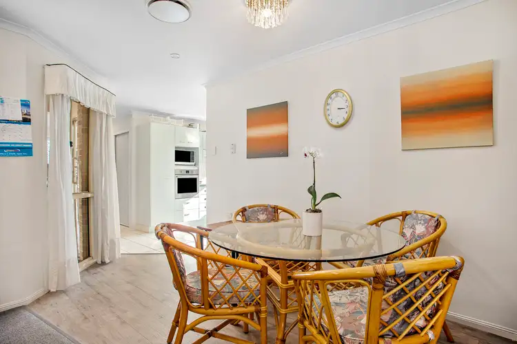Fifth view of Homely unit listing, 61/4 Caloundra Road, Caloundra QLD 4551