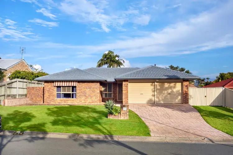 Main view of Homely house listing, 5 Malumba Drive, Currimundi QLD 4551