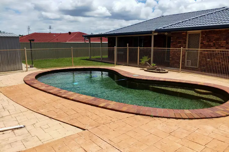 Third view of Homely house listing, 5 Malumba Drive, Currimundi QLD 4551