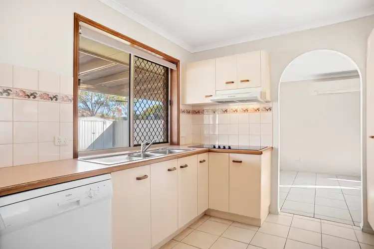 Fourth view of Homely house listing, 5 Malumba Drive, Currimundi QLD 4551