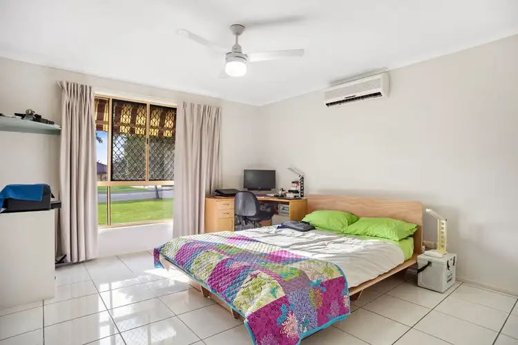 Sixth view of Homely house listing, 5 Malumba Drive, Currimundi QLD 4551