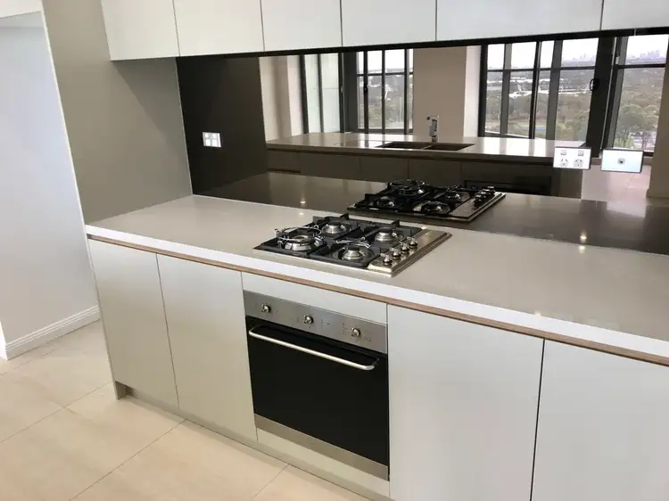 Fourth view of Homely apartment listing, 1311/3 Carter Street, Lidcombe NSW 2141