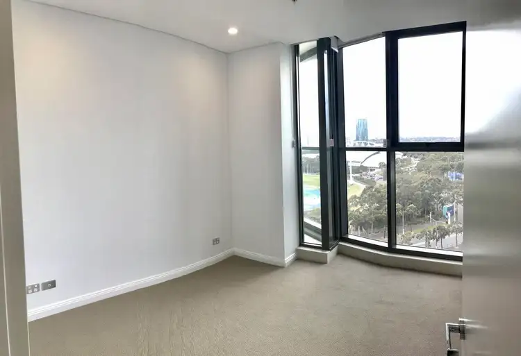 Fifth view of Homely apartment listing, 1311/3 Carter Street, Lidcombe NSW 2141