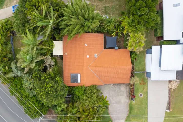 154 Warran Road, Yaroomba QLD 4573