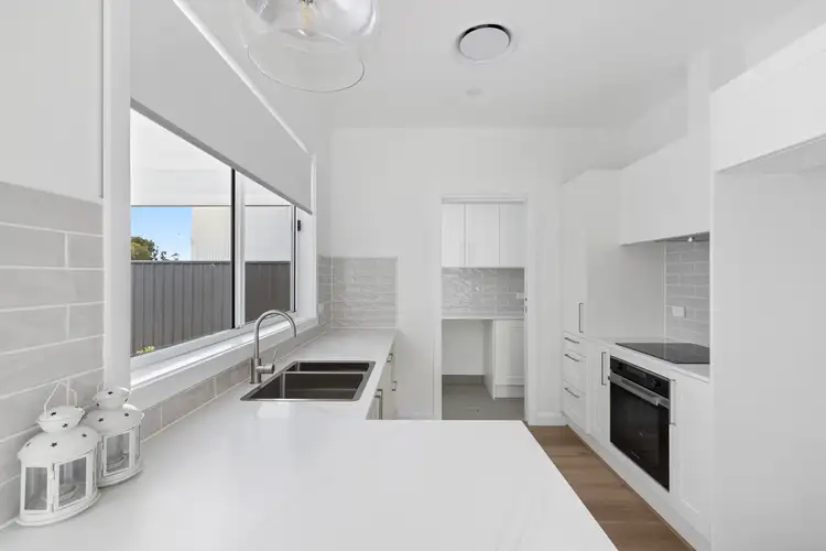 Fourth view of Homely house listing, 40A Verulam Road, Lambton NSW 2299