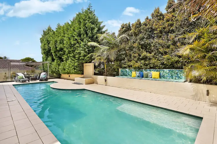 Second view of Homely house listing, 158 David Road, Barden Ridge NSW 2234