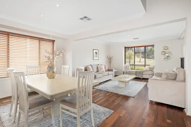 Fourth view of Homely house listing, 158 David Road, Barden Ridge NSW 2234