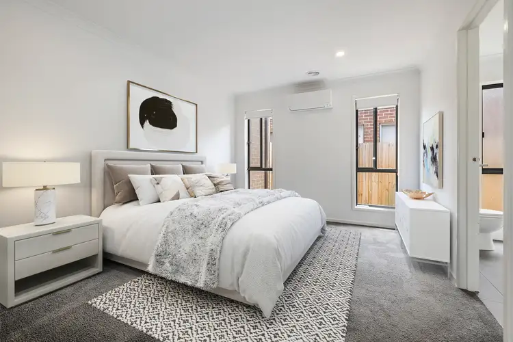 Fourth view of Homely house listing, 14 Clarkes Road, Fyansford VIC 3218