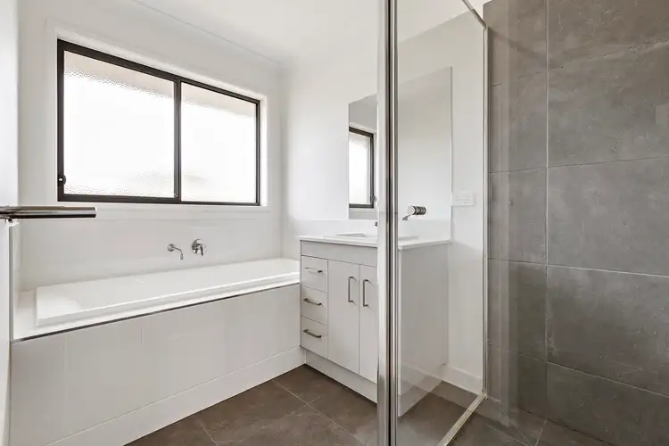 Fifth view of Homely house listing, 14 Clarkes Road, Fyansford VIC 3218