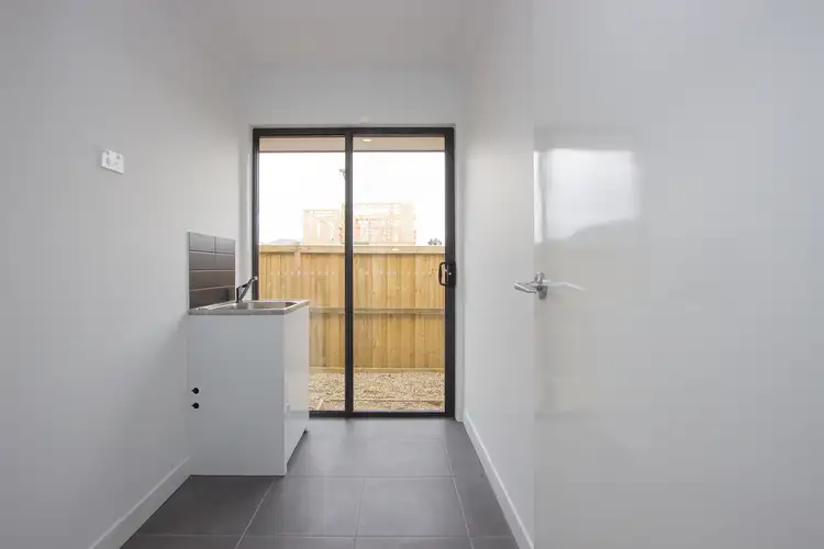 Sixth view of Homely house listing, 14 Clarkes Road, Fyansford VIC 3218