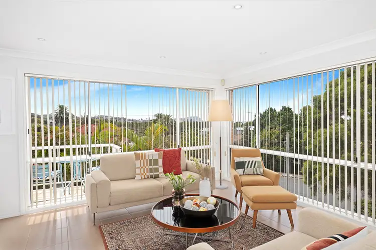 Fifth view of Homely townhouse listing, 1/28 Havenview Road, Terrigal NSW 2260