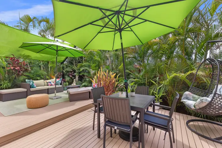 Sixth view of Homely townhouse listing, 1/28 Havenview Road, Terrigal NSW 2260