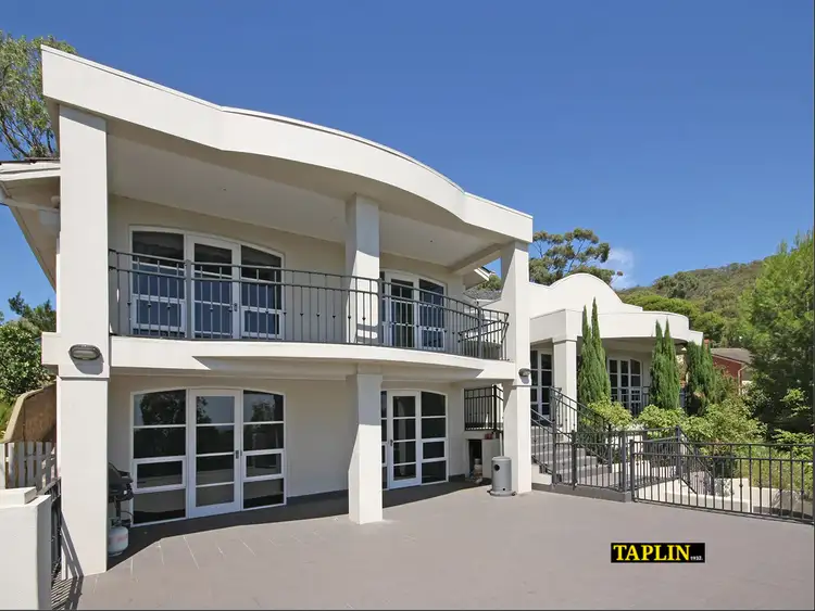 Main view of Homely house listing, 49 Birksgate Drive, Urrbrae SA 5064