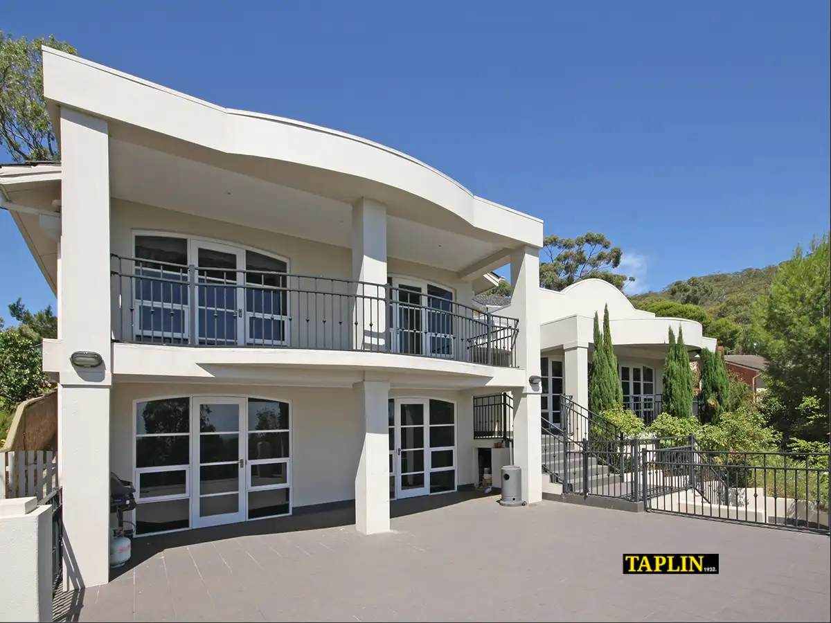 Main view of Homely house listing, 49 Birksgate Drive, Urrbrae SA 5064