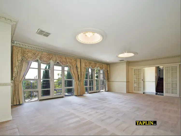 Third view of Homely house listing, 49 Birksgate Drive, Urrbrae SA 5064