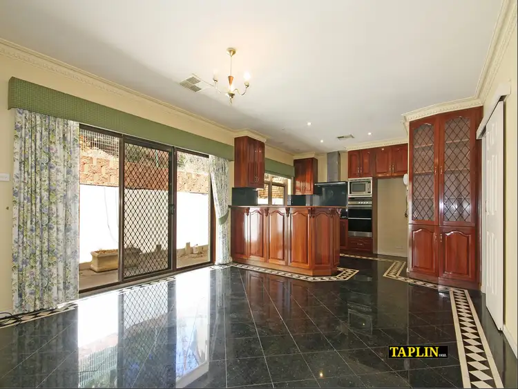 Fourth view of Homely house listing, 49 Birksgate Drive, Urrbrae SA 5064