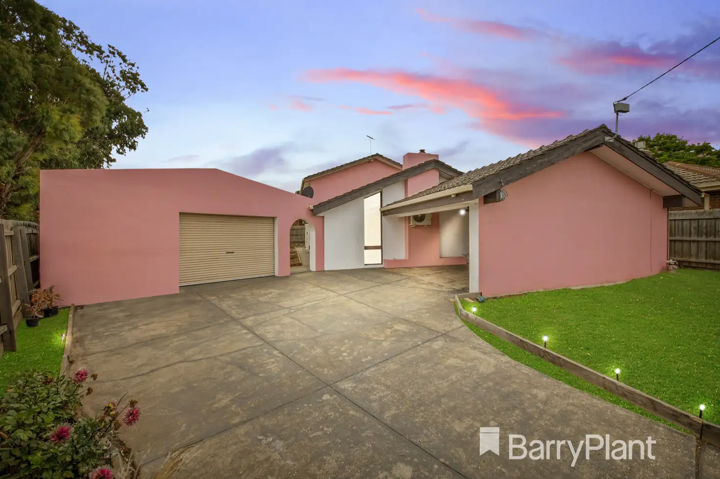 Main view of Homely house listing, 4 Casey Court, Melton VIC 3337