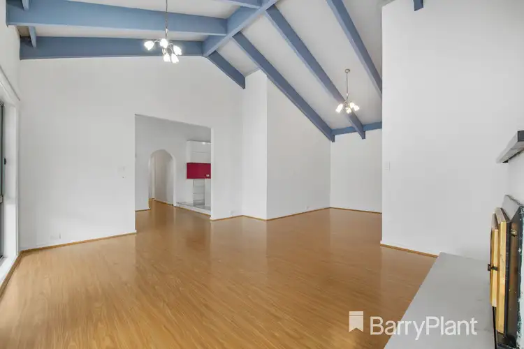 Sixth view of Homely house listing, 4 Casey Court, Melton VIC 3337