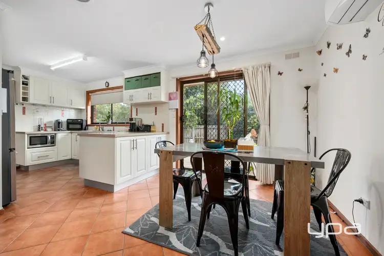 Sixth view of Homely house listing, 24 Margaret Drive, Bacchus Marsh VIC 3340