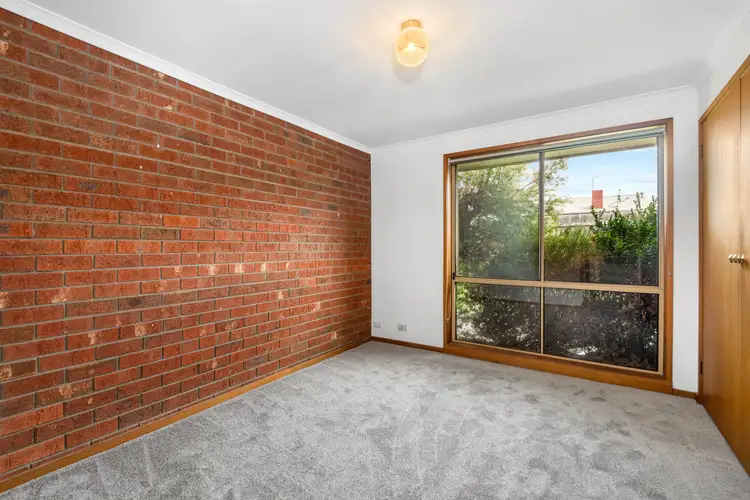 Third view of Homely unit listing, 2/123 Fyans Street, South Geelong VIC 3220
