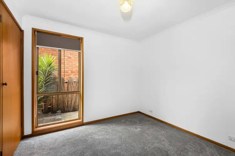 Fourth view of Homely unit listing, 2/123 Fyans Street, South Geelong VIC 3220