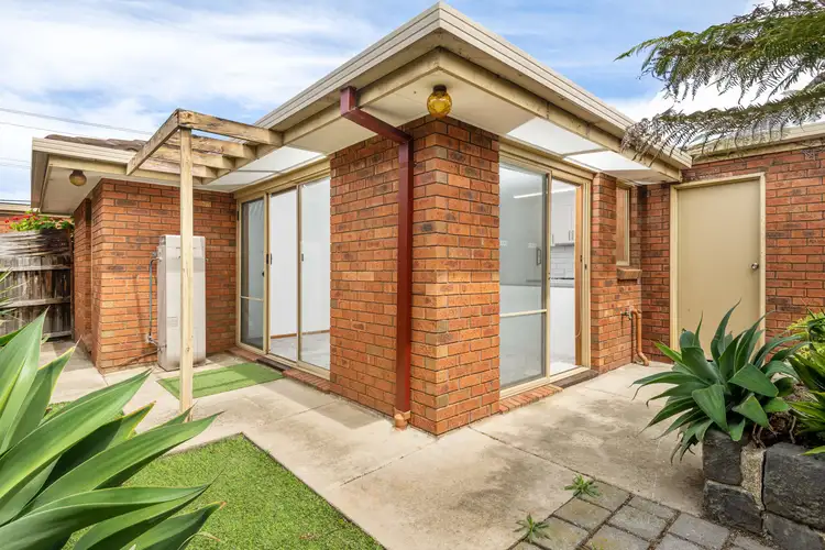 Sixth view of Homely unit listing, 2/123 Fyans Street, South Geelong VIC 3220