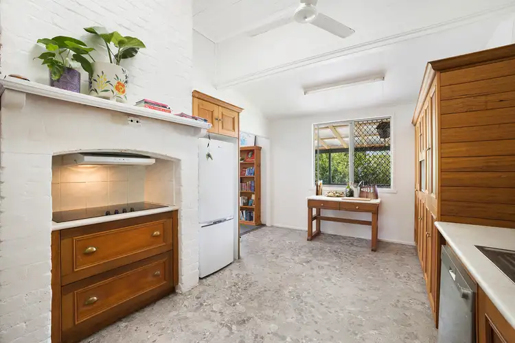 Fifth view of Homely house listing, 20 Fox Street, Ballina NSW 2478