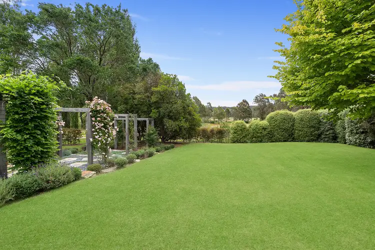 Fourth view of Homely house listing, 49 Hurlingham Avenue, Burradoo NSW 2576
