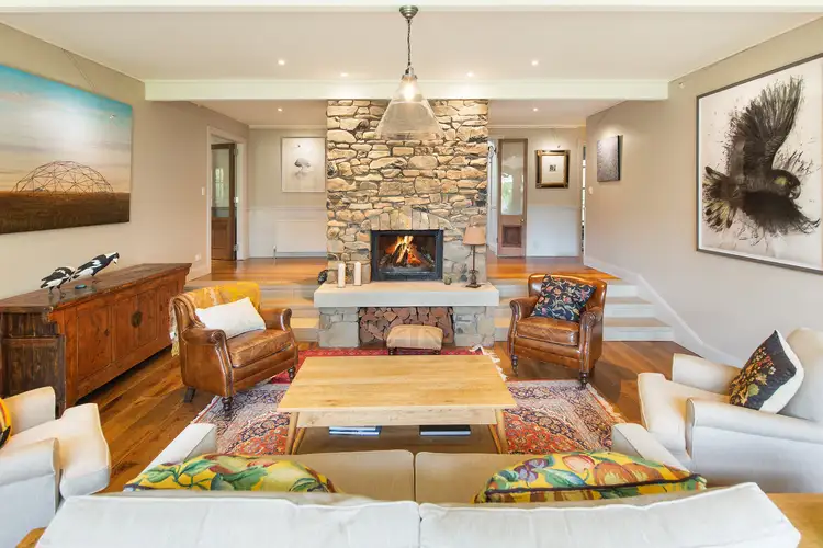 Fifth view of Homely house listing, 49 Hurlingham Avenue, Burradoo NSW 2576