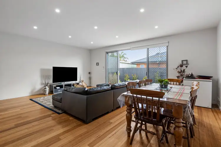 Main view of Homely house listing, 10B Deakin Street, Bell Park VIC 3215