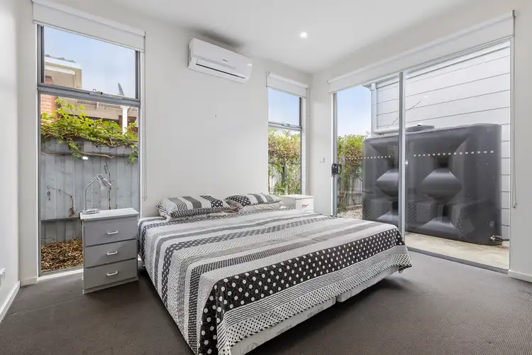 Fourth view of Homely house listing, 10B Deakin Street, Bell Park VIC 3215