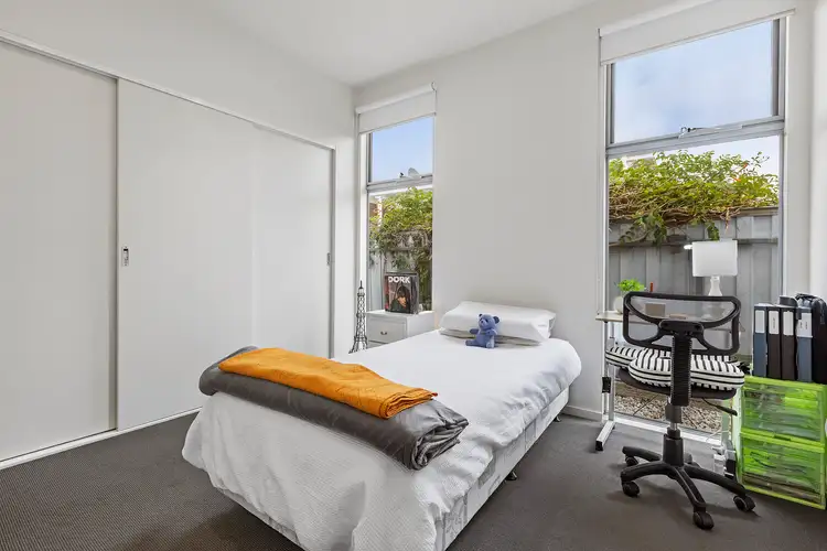 Fifth view of Homely house listing, 10B Deakin Street, Bell Park VIC 3215