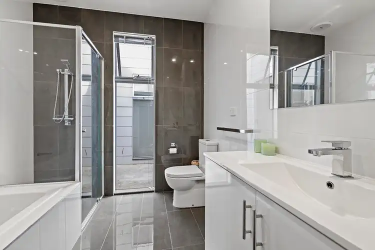 Sixth view of Homely house listing, 10B Deakin Street, Bell Park VIC 3215