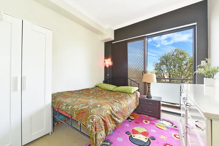 Sixth view of Homely apartment listing, 4/14-22 Water Street, Lidcombe NSW 2141