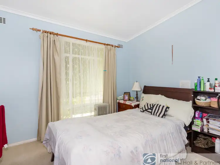 Sixth view of Homely house listing, 12 Carlton Road, Dandenong North VIC 3175