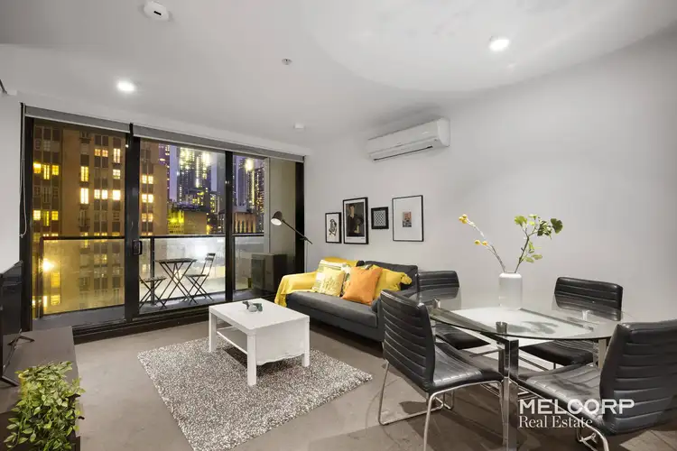 512/33 MacKenzie Street, Melbourne VIC 3000