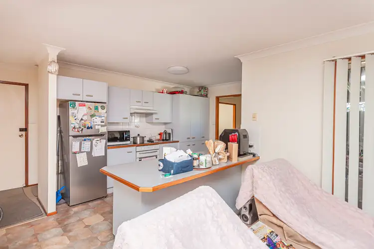 Third view of Homely house listing, 107 Mount Hall Road, Raymond Terrace NSW 2324
