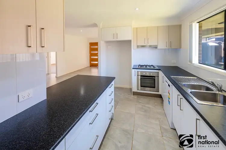 Second view of Homely villa listing, 5/15 Sullivans Road, Moonee Beach NSW 2450