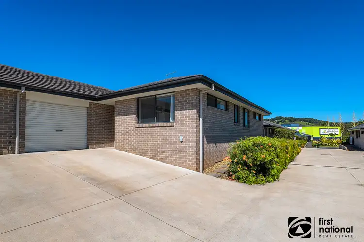 Fourth view of Homely villa listing, 5/15 Sullivans Road, Moonee Beach NSW 2450