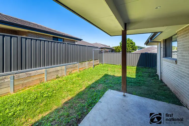 Sixth view of Homely villa listing, 5/15 Sullivans Road, Moonee Beach NSW 2450