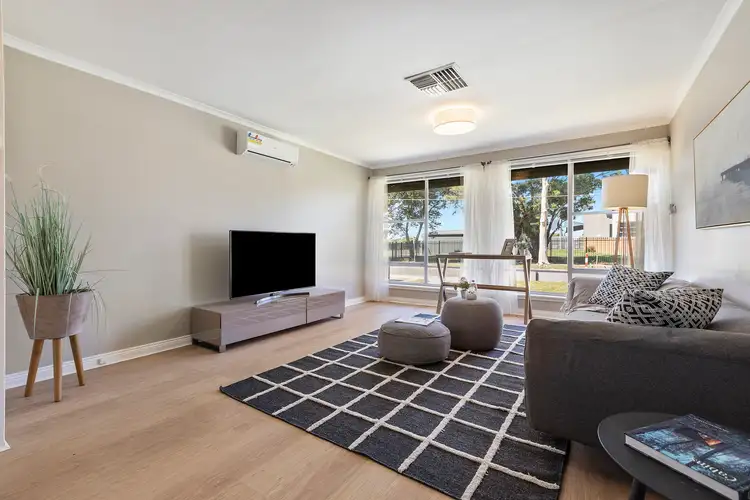 Second view of Homely house listing, 17 Torbreck Street, Corio VIC 3214
