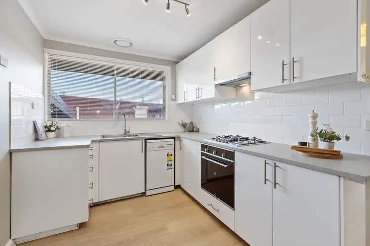 Third view of Homely house listing, 17 Torbreck Street, Corio VIC 3214