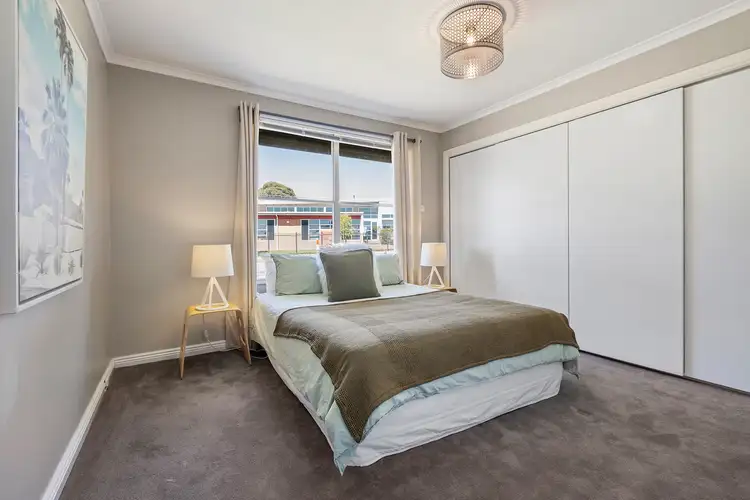 Fifth view of Homely house listing, 17 Torbreck Street, Corio VIC 3214
