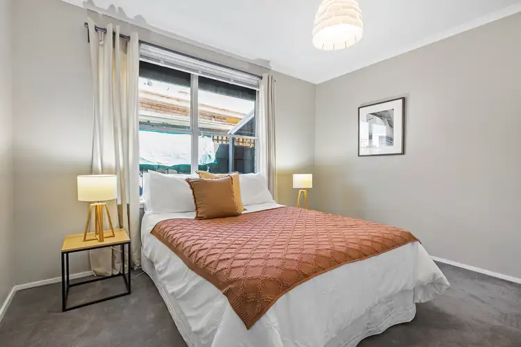 Sixth view of Homely house listing, 17 Torbreck Street, Corio VIC 3214