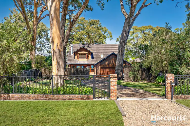 Second view of Homely house listing, 346 Dobell Drive, Wangi Wangi NSW 2267